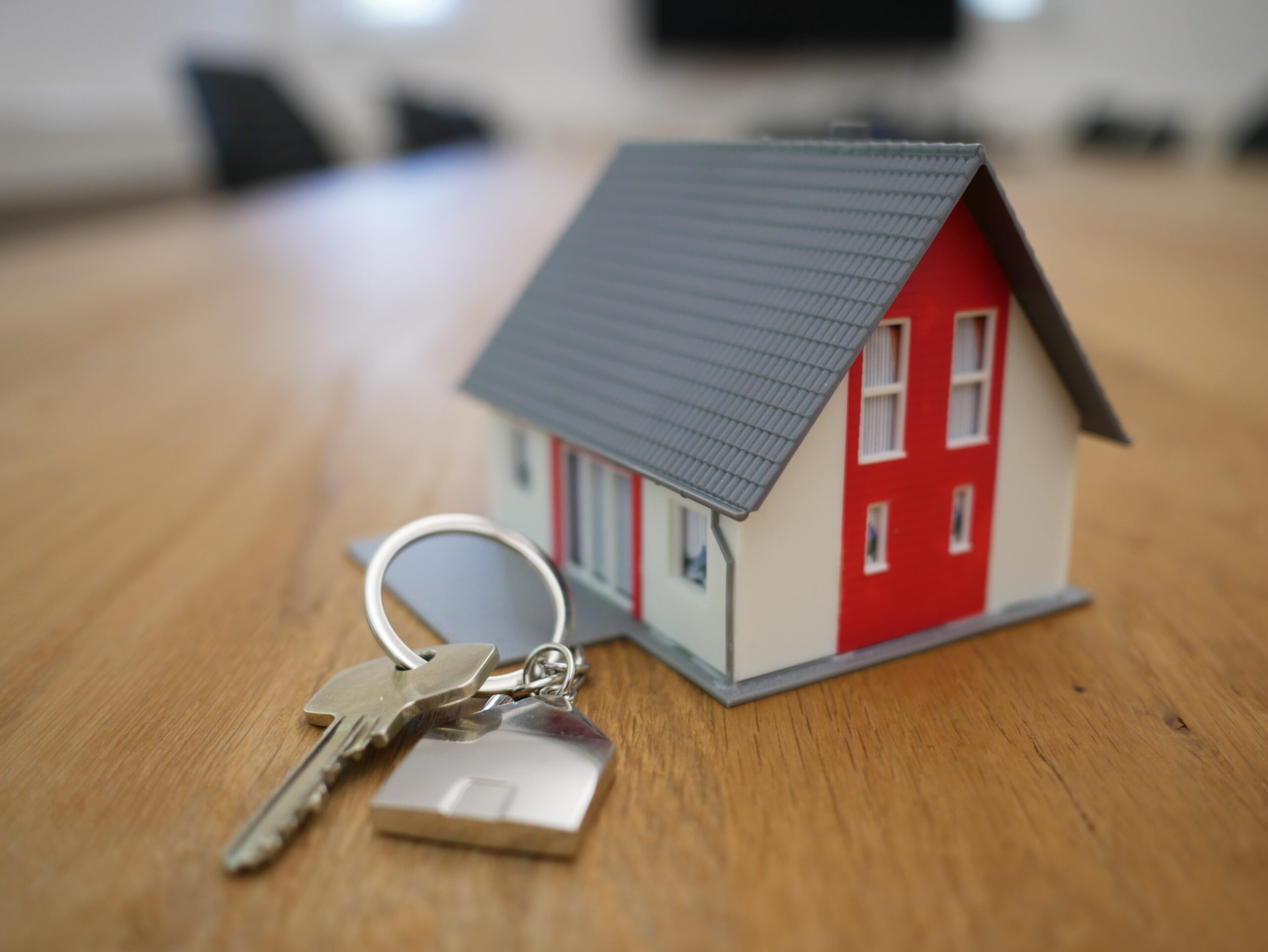 inheritance and greediness